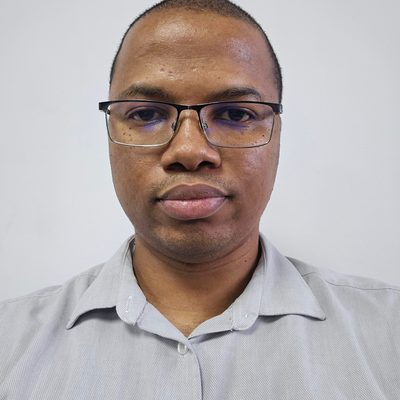 Sakoor Rulla KMSA - Knowledge Management South Africa