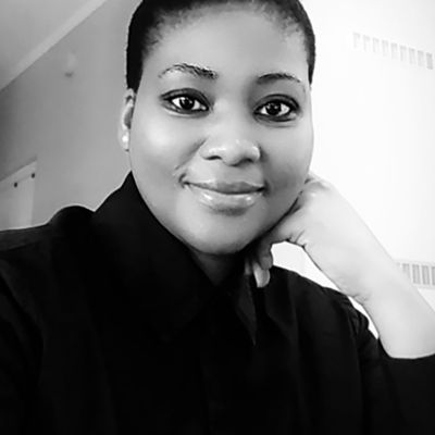 Lisa Mbali Rsa KMSA - Knowledge Management South Africa